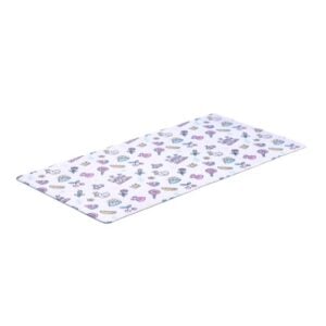 Brateck-MP10-2-Brateck MP10-2 800mmx400mm Stylish Desk Pad
