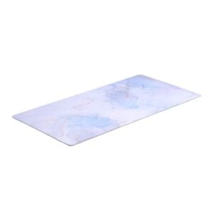 Brateck-MP10-3-Brateck MP10-3 800mmx400mm Stylish Desk Pad