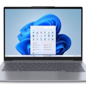 Lenovo-21MV0091AU-LENOVO ThinkBook 14 G7 14" WUXGA AMD Ryzen R7-7735HS 16GB DDR5 512GB SSD Windows 11 PRO AMD 680M GPU Fingerprint Backlit 1yr OS 1.3kg ~i7