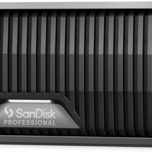 Western Digital-SDPHF1A-026T-SBAAD-Western Digital SDPHF1A-026T-SBAAD