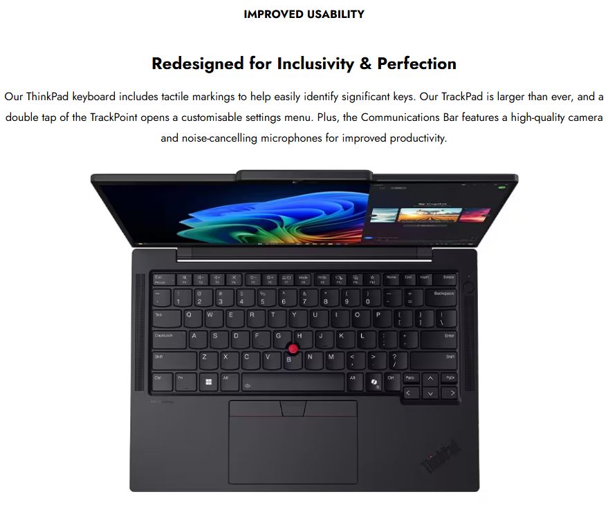 Lenovo | LENOVO ThinkPad T14s G6 14