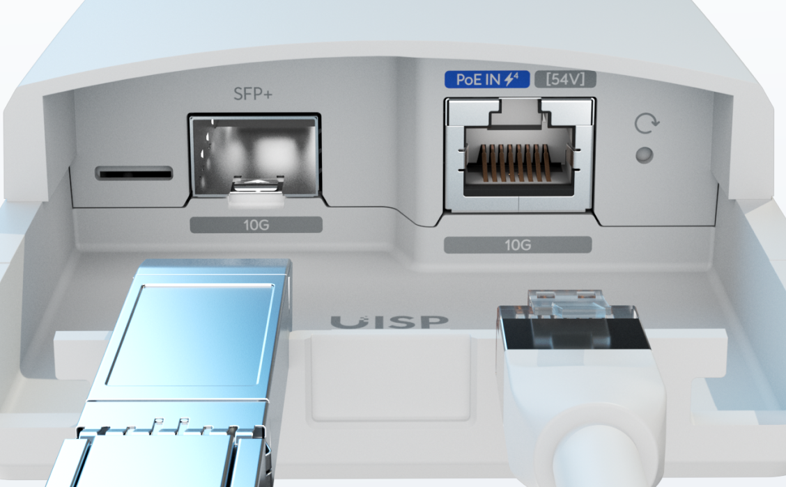 Ubiquiti | Ubiquiti Wave MLO5,High-performance Dual 5 GHz WiFi 7-based Radios, Multi-Link OperationTechnology,Enhanced Throughput, Reliable Connectivity, | Wave-MLO5 - Image 5