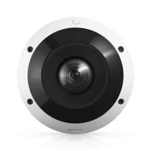 Ubiquiti-UVC-G6-Pro-360-W-Ubiquiti G6 Pro 360