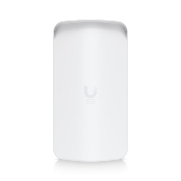 Wave-AP-Gen2 - Ubiquiti Wave AP Gen2,60 GHz + 5 GHz Multipoint Base ...