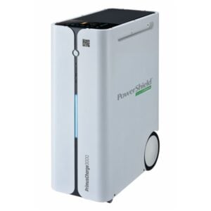 PowerShield-PSPC3000-PowerShield PrimusCharge3000 – Solar / Off-Grid Uninterruptible Power Station