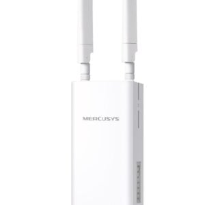 TP-LINK-MB118-4G-Mercusys MB118-4G 300 Mbps Wireless 4G LTE Outdoor/Indoor Router