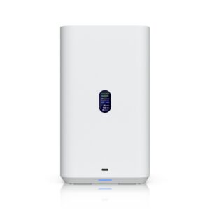 Ubiquiti-UNAS-2-W-Ubiquiti UNAS 2