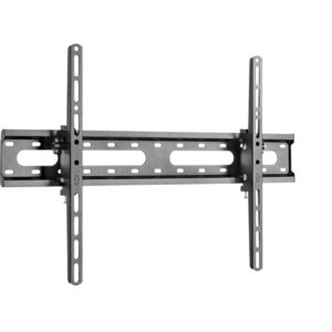 Brateck-KL31-46T-Brateck KL31-46T Super Economy Tilt TV Wall Mount