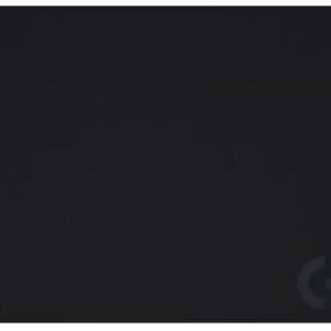 Logitech-943-000794-Logitech G440 Hard Gaming Mouse Pad Classic Size 28 cm x 34 cm 3 mm Low Profile Hard Surface