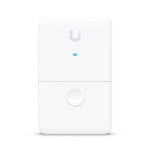 Ubiquiti-UACC-Dual-Power-Injector-Ubiquiti UISP Dual-Power Injector
