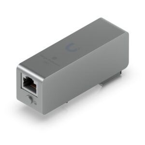 Ubiquiti-UACC-ETH-SP-DIN-Ubiquiti Ethernet Surge Protection