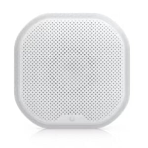 Ubiquiti-UP-Siren-PoE-Ubiquiti UP-Siren-PoE