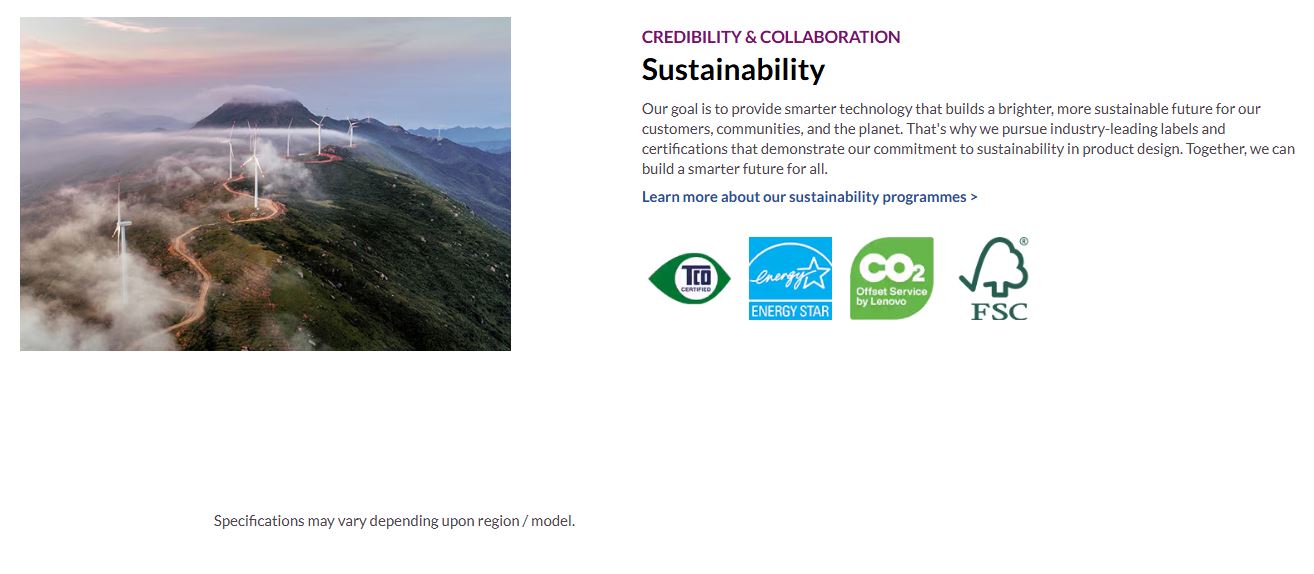 Lenovo | LENOVO ThinkPad L13 G6 13.3