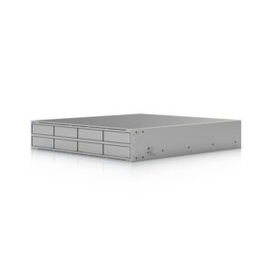 Ubiquiti-UNAS-Pro-8-Ubiquiti UNAS Pro 8