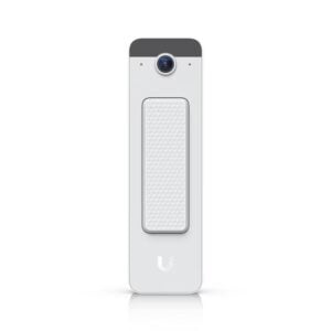 Ubiquiti-UVC-Doorbell-Lite-W-Ubiquiti Doorbell Lite
