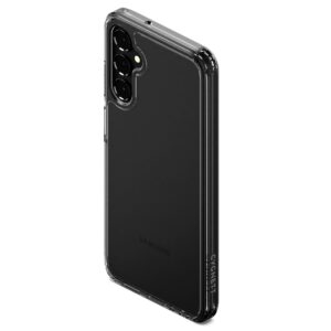Cygnett-CY5188CPAEG-Cygnett AeroShield Samsung Galaxy A16 5G/ A16 4G (6.7") Clear Protective Case - (CY5188CPAEG)
