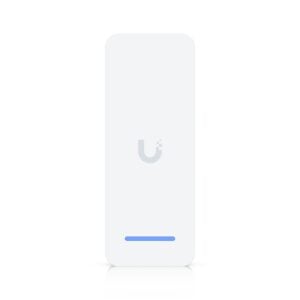 Ubiquiti-UA-Retrofit-Reader-W-Ubiquiti Retrofit Reader