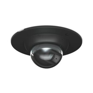 Ubiquiti-UACC-Dome-FM-B-Ubiquiti AI Dome Camera Flush Mount