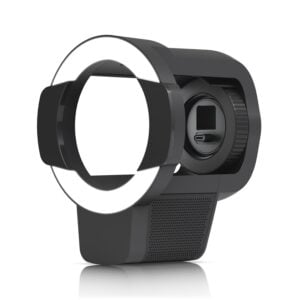 Ubiquiti-UACC-Pro-Bullet-Enhancer-B-Ubiquiti Pro Bullet Enhancer