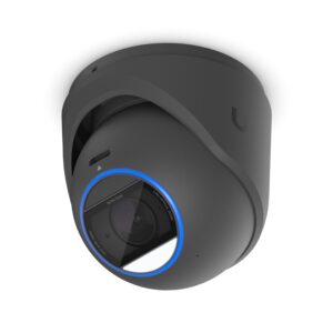 Ubiquiti-UVC-G6-Pro-Turret-B-Ubiquiti  G6 Pro Turret