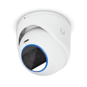 Ubiquiti-UVC-G6-Pro-Turret-W-Ubiquiti  G6 Pro Turret