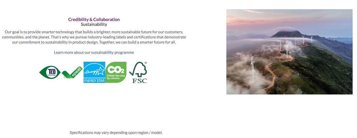 Lenovo | LENOVO ThinkCentre Neo 50S G5 SFF Desktop PC i5-14400 16GB DDR5 512GB SSD Windows 11 Pro 1YR OS Intel UHD GPU Keyboard Mouse | 12XF003KAU - Image 4