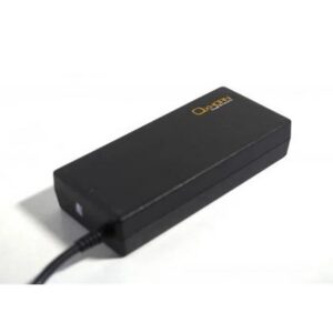 8ware-NB-AC-90A-Oxhorn Laptop/ Mini PC Charger 90W Auto Universal Power Adapter with 11 Tips