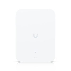 Ubiquiti-U5G-Max-Outdoor-Ubiquiti UniFi 5G Max Outdoor