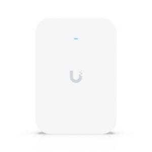 Ubiquiti-U7-Pro-XG-Wall-Ubiquiti U7 Pro XG Wall