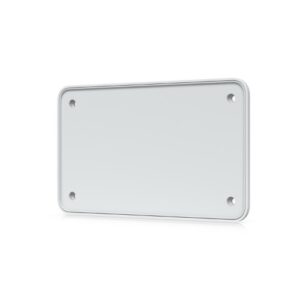 Ubiquiti-UACC-FM-23cm-Ubiquiti Floating Mount