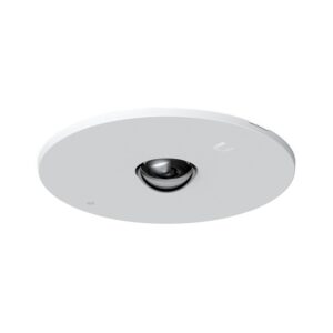 Ubiquiti-UACC-G6-Pro-360-FM-W-Ubiquiti G6 Pro 360 Flush Mount