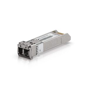 Ubiquiti-UACC-OM-SFP10-1310-Ubiquiti 10G CWDM Single-Mode Optical Module
