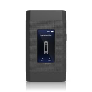 Ubiquiti-UACC-SFP-Wizard-Ubiquiti SFP Wizard