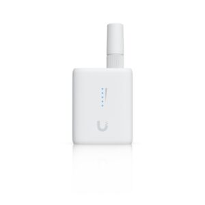 Ubiquiti-UDB-IoT-Ubiquiti Device Bridge IoT