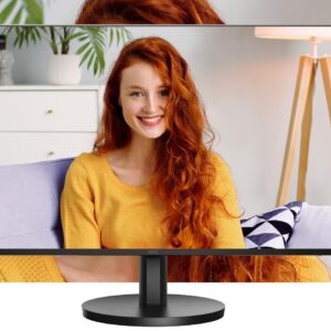 AOC-24B3HA2-AOC 23.8" IPS 1ms 100hz