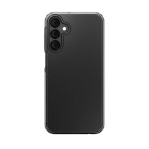 Cygnett-CY5397CPAEG-LS Cygnett AeroShield Samsung Galaxy A36 5G (6.7") Clear Protective Case- (CY5397CPAEG)