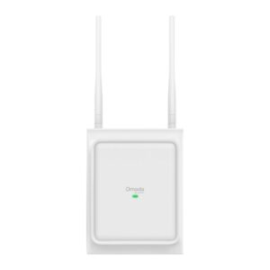 TP-LINK-EAP725-Outdoor-TP-Link EAP725-Outdoor Omada BE3600 Indoor/Outdoor Wi-Fi 7 Access Point with Directional/Omnidirectional Antennas