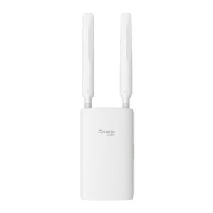 TP-LINK-ER603WP-4G-Outdoor-TP-Link ER603WP-4G-Outdoor Omada 4G Cat4 N300 Outdoor PoE Gateway