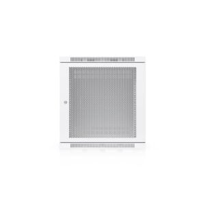 Ubiquiti-UACC-Rack-12U-Wall-600-P-Ubiquiti 12U Rack Cabinet