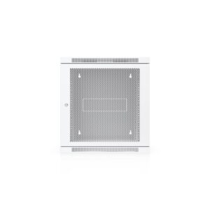 Ubiquiti-UACC-Rack-12U-Wall-SW-P-Ubiquiti 12U Rack Cabinet