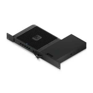 Ubiquiti-UACC-UCG-Industrial-RM-Ubiquiti Cloud Gateway Industrial Rack Mount