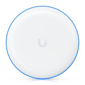 Ubiquiti-UBB-Single-Ubiquiti Building Bridge