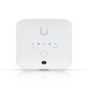 Ubiquiti-USL-Environmental-Ubiquiti Environmental Sensor