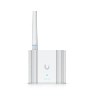 Ubiquiti-USL-Gateway-Ubiquiti SuperLink Gateway