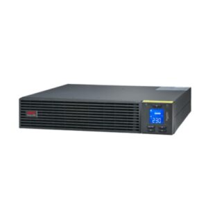 APC-SRV1KRIRK-E-APC Easy UPS On-Line