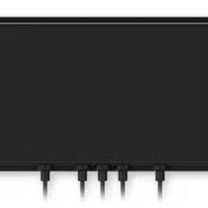 Teltonika-PR1KCN40-Teltonika 5G COMBO MOBILE/GNSS SMA ANTENNA