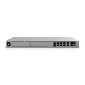 Ubiquiti-UDM-BEAST-Ubiquiti UniFi Dream Machine BEAST