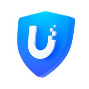 Ubiquiti-UICARE-UVC-G6-Pro-Dome-B-D-Ubiquiti UICare