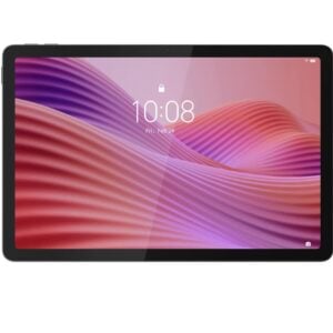 Lenovo-ZAEH0206AU-Lenovo Tab 10.1"  Wi-Fi 4GB/64GB  - Luna Grey (ZAEH0206AU)*AU STOCK*