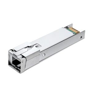 TP-LINK-DS-PMA-C+-TP-Link DS-PMA-C+